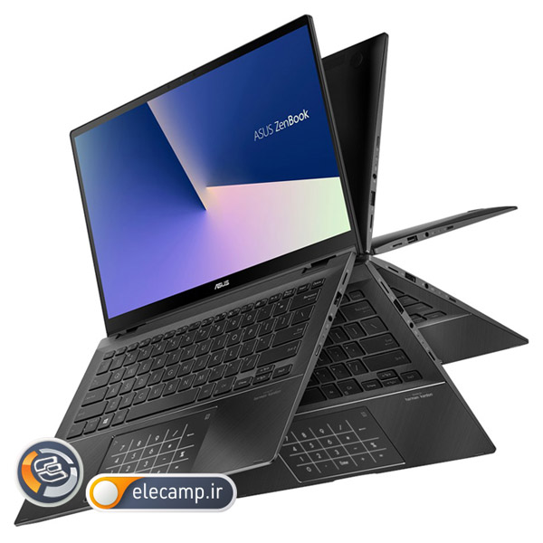 دانلود درایورهای لپ تاپ ایسوس UX463FL دانلود درایورهای لپ تاپ ایسوس UX463FL