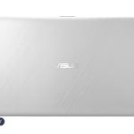 لپ تاپ ایسوس Asus VivoBook Max K543UB-F | الکامپ