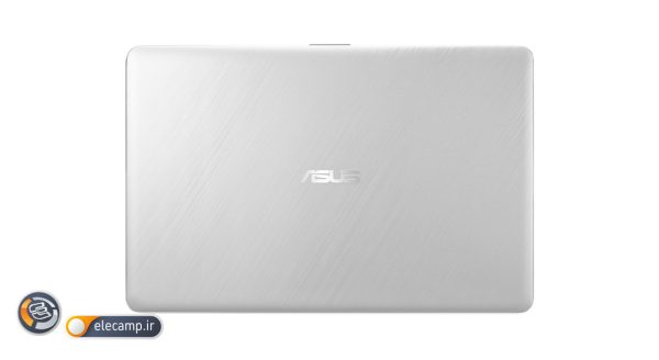 لپ تاپ ایسوس Asus VivoBook Max K543UB-F | الکامپ