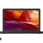 لپ تاپ ایسوس Asus VivoBook Max K543UB-F | الکامپ