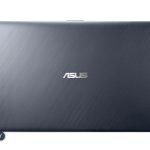لپ تاپ ایسوس Asus VivoBook Max K543UB-F | الکامپ