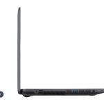لپ تاپ ایسوس Asus VivoBook Max K543UB-F | الکامپ
