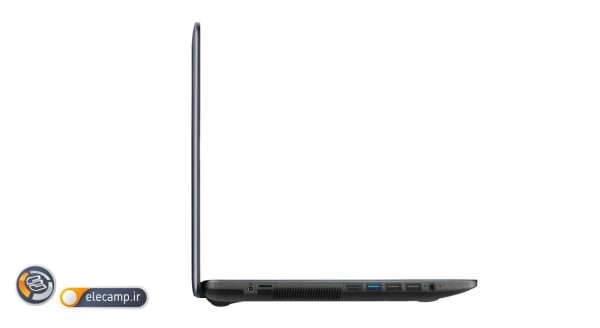 لپ تاپ ایسوس Asus VivoBook Max K543UB-F | الکامپ
