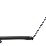 لپ تاپ ایسوس Asus VivoBook Max K543UB-F | الکامپ