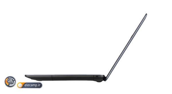 لپ تاپ ایسوس Asus VivoBook Max K543UB-F | الکامپ