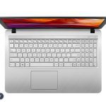 لپ تاپ ایسوس Asus VivoBook Max K543UB-F | الکامپ