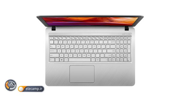 لپ تاپ ایسوس Asus VivoBook Max K543UB-F | الکامپ