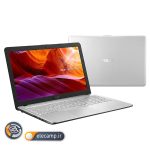 asus k543ub