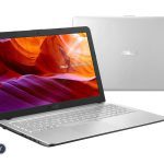 لپ تاپ ایسوس Asus VivoBook Max K543UB-F | الکامپ