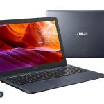 لپ تاپ ایسوس Asus VivoBook Max K543UB-F | الکامپ