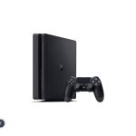 sony PlayStation4
