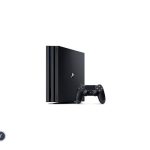 Sony PlayStation4