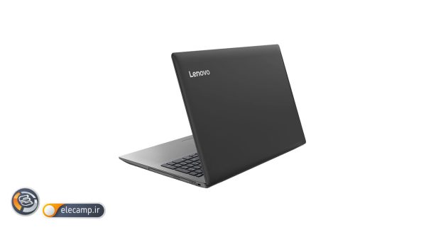 Ideapad ip330