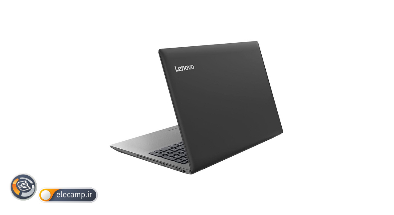 Ideapad ip330