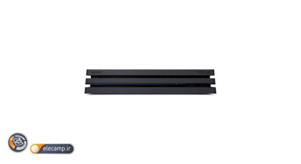 sony PlayStation4
