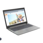 Ideapad ip330