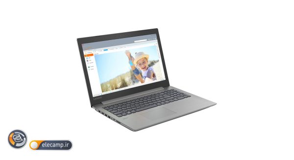 Ideapad ip330