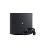 sony PlayStation4
