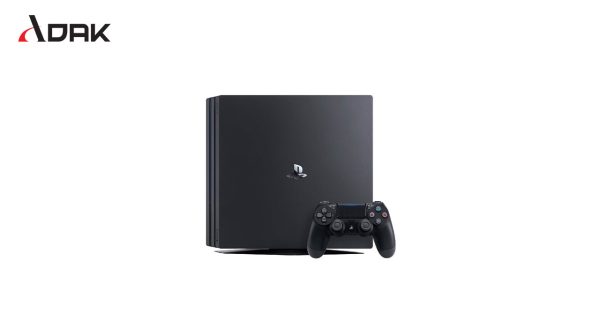 sony PlayStation4