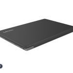 Ideapad ip330