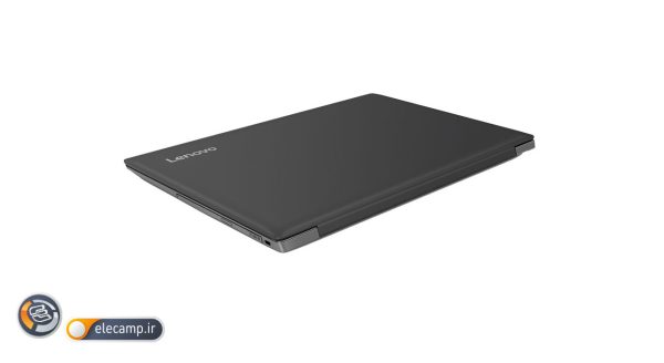 Ideapad ip330