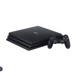 sony PlayStation4