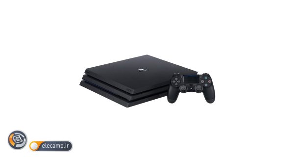 sony PlayStation4