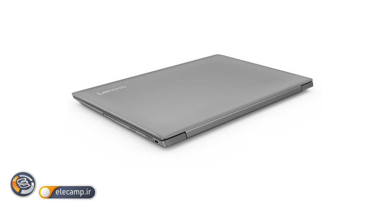 Ideapad ip330