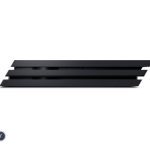 sony PlayStation4