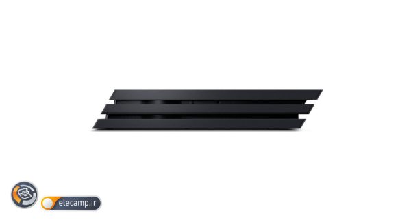 sony PlayStation4