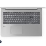 Ideapad ip330
