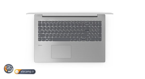 Ideapad ip330