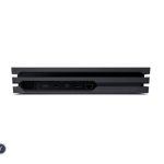 sony PlayStation4