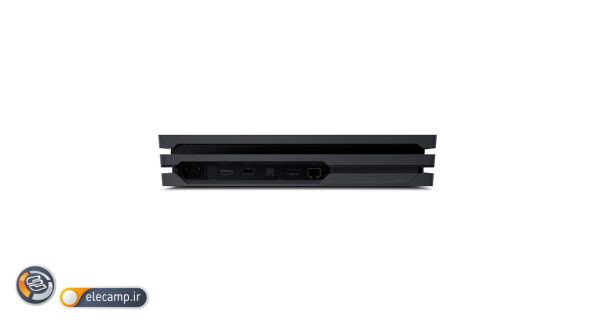 sony PlayStation4