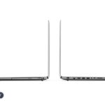 Ideapad ip330
