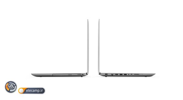 Ideapad ip330