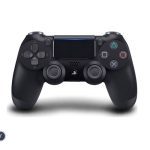 sony PlayStation4