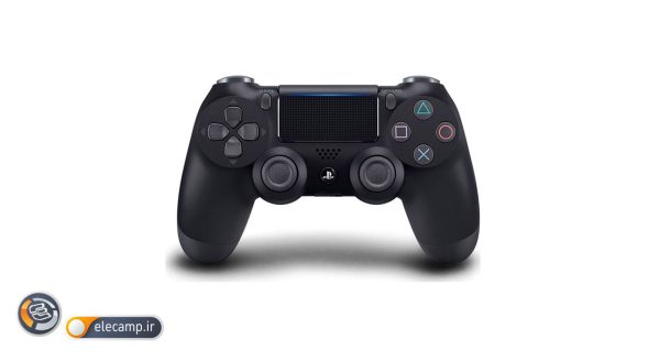 sony PlayStation4