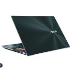 لپ تاپ ایسوس Asus ZenBook Pro Duo UX581GV-A | الکامپ