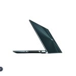 لپ تاپ ایسوس Asus ZenBook Pro Duo UX581GV-A | الکامپ