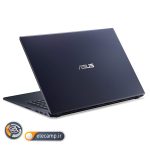 Asus VivoBook K571GD