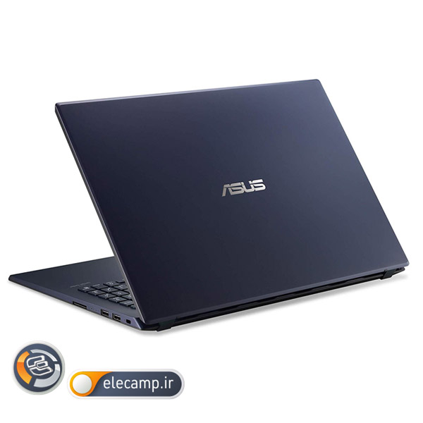 Asus VivoBook K571GD