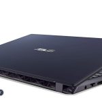 Asus VivoBook K571GD