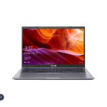Asus VivoBook 15 R521FB