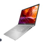 Asus VivoBook 15 R521FB