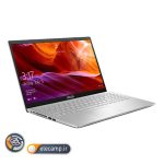 Asus VivoBook 15 R521jb