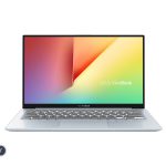 Asus VivoBook S13