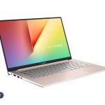 Asus VivoBook S13