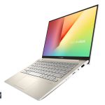 لپ تاپ ایسوس Asus VivoBook S13 S330FL-MR | الکامپ