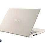 Asus VivoBook S13
